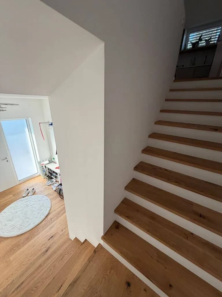 4-Zimmer-Wohnung mieten in Graz-Umgebung – 91 m², € 1.409 – Bild 7 von 21