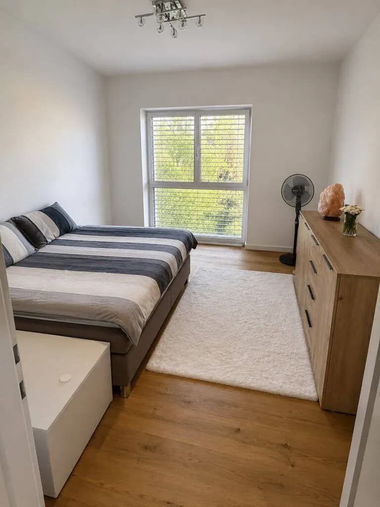 4-Zimmer-Wohnung mieten in Graz-Umgebung – 91 m², € 1.409 – Bild 8 von 21