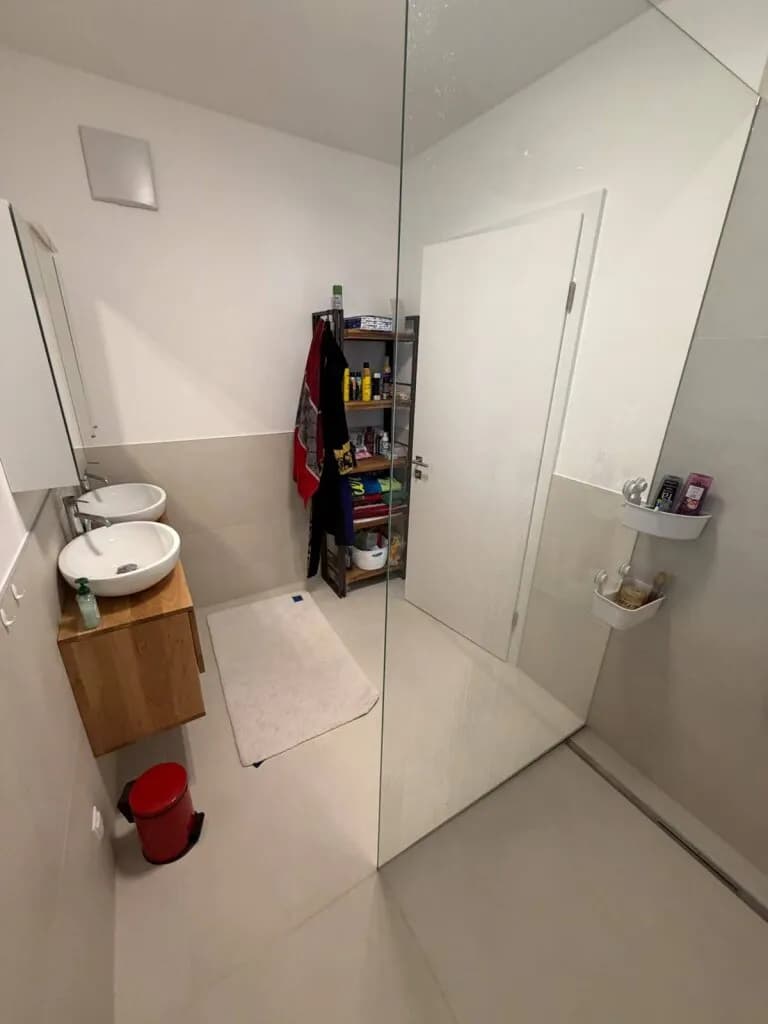 4-Zimmer-Wohnung mieten in Graz-Umgebung – 91 m², € 1.409 – Bild 9 von 21