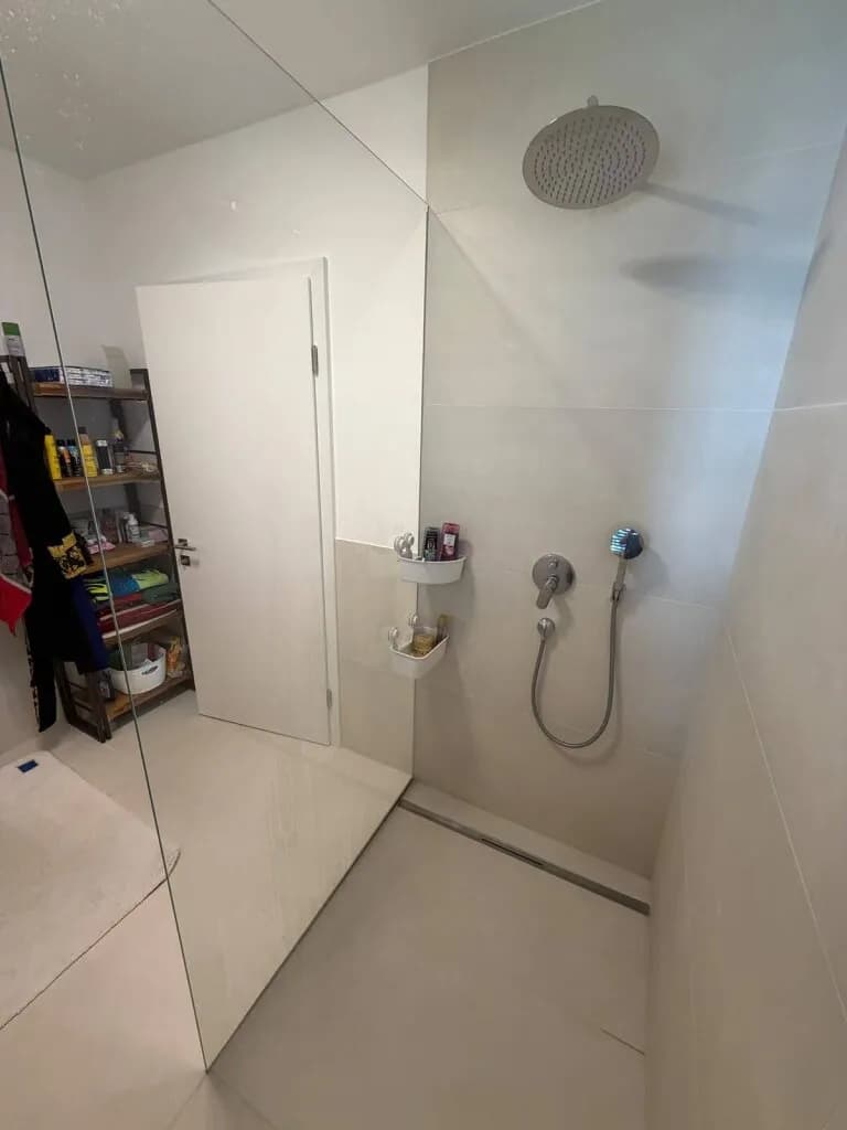 4-Zimmer-Wohnung mieten in Graz-Umgebung – 91 m², € 1.409 – Bild 10 von 21