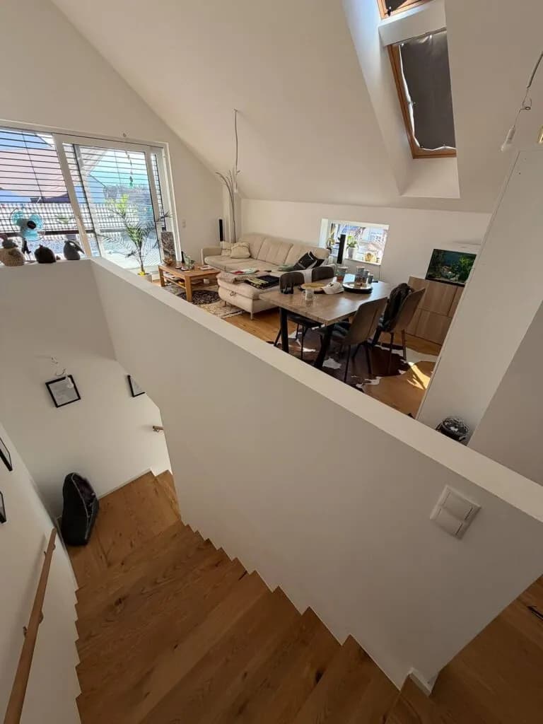 4-Zimmer-Wohnung mieten in Graz-Umgebung – 91 m², € 1.409 – Bild 14 von 21