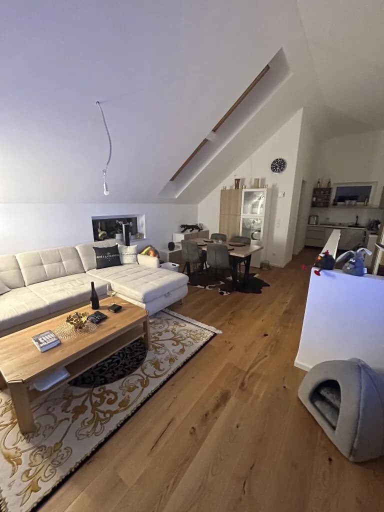 4-Zimmer-Wohnung mieten in Graz-Umgebung – 91 m², € 1.409 – Bild 16 von 21
