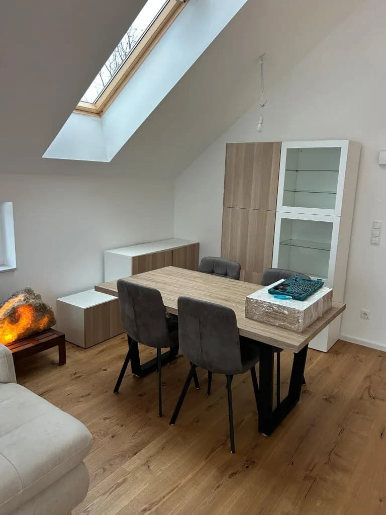 4-Zimmer-Wohnung mieten in Graz-Umgebung – 91 m², € 1.409 – Bild 19 von 21