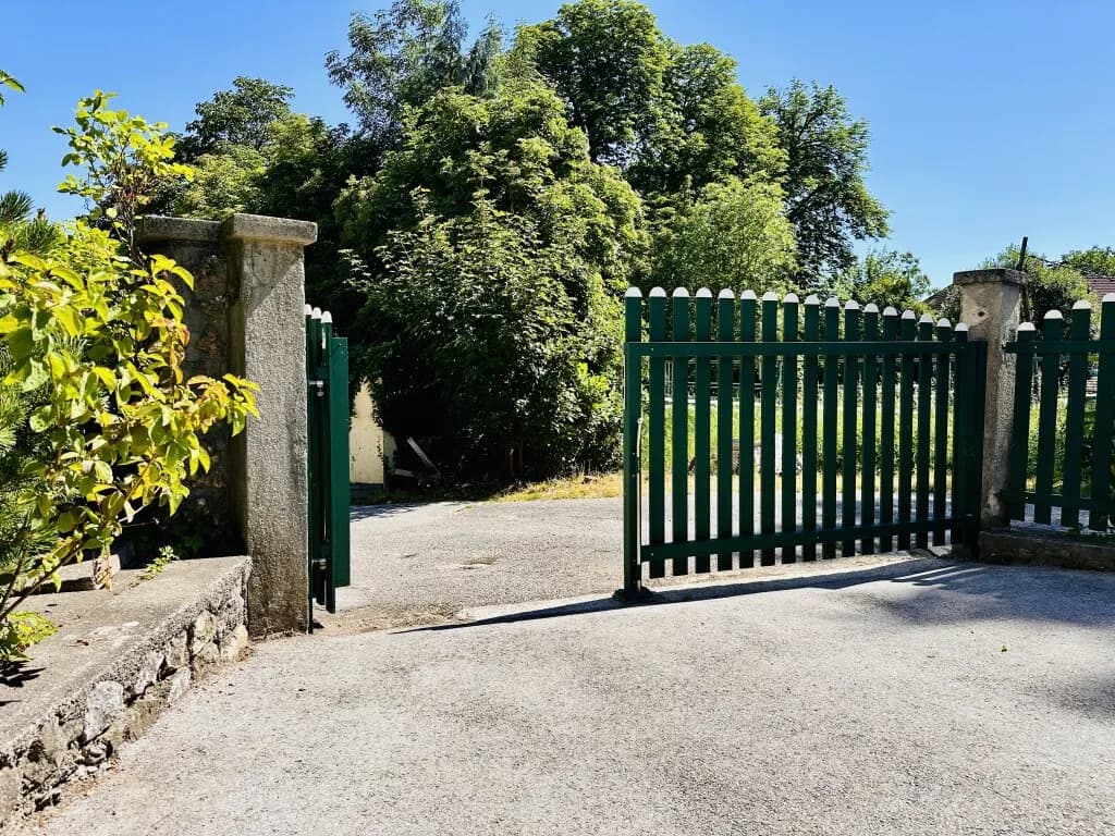 Haus kaufen in Neunkirchen – 190 m², € 279.000 – Bild 3 von 30