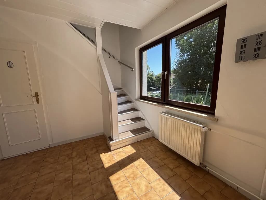 Haus kaufen in Neunkirchen – 190 m², € 279.000 – Bild 5 von 30