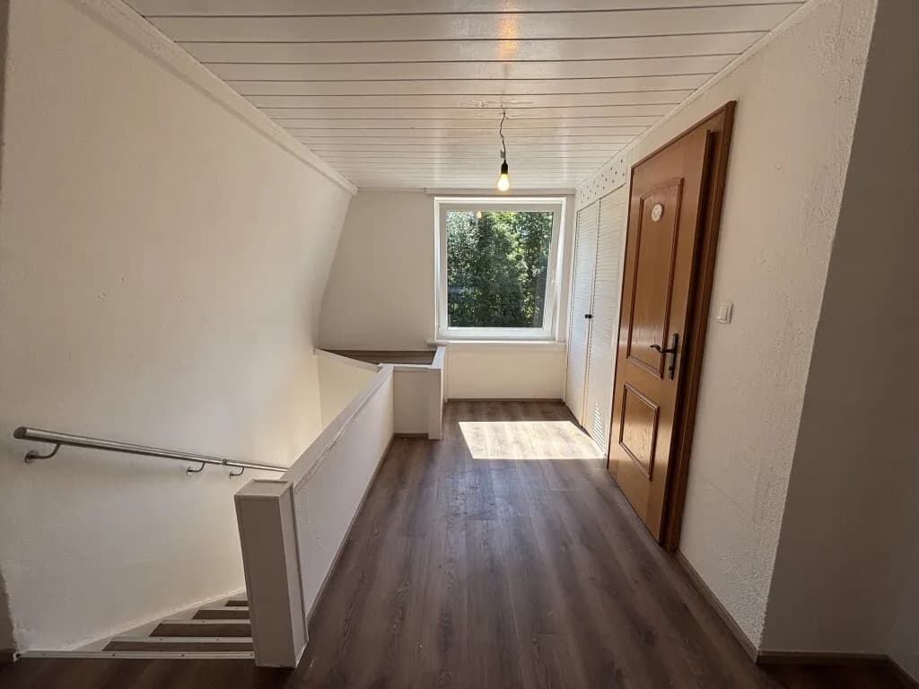 Haus kaufen in Neunkirchen – 190 m², € 279.000 – Bild 6 von 30