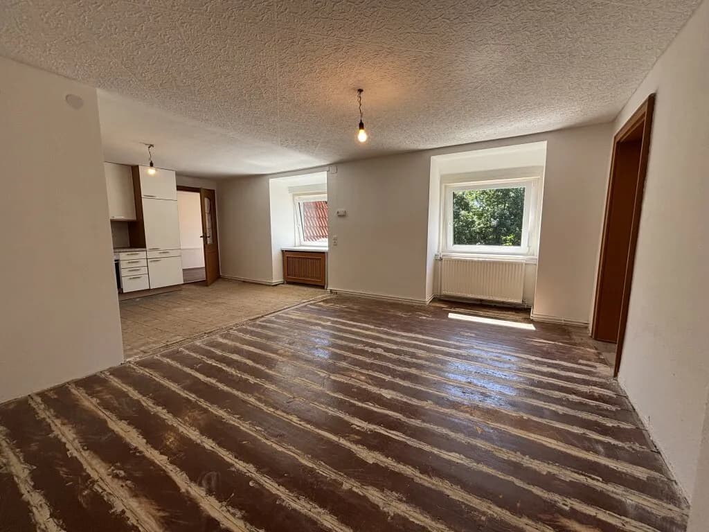 Haus kaufen in Neunkirchen – 190 m², € 279.000 – Bild 7 von 30