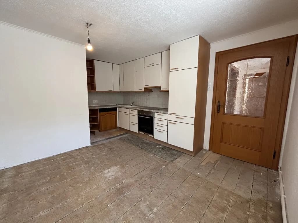 Haus kaufen in Neunkirchen – 190 m², € 279.000 – Bild 8 von 30