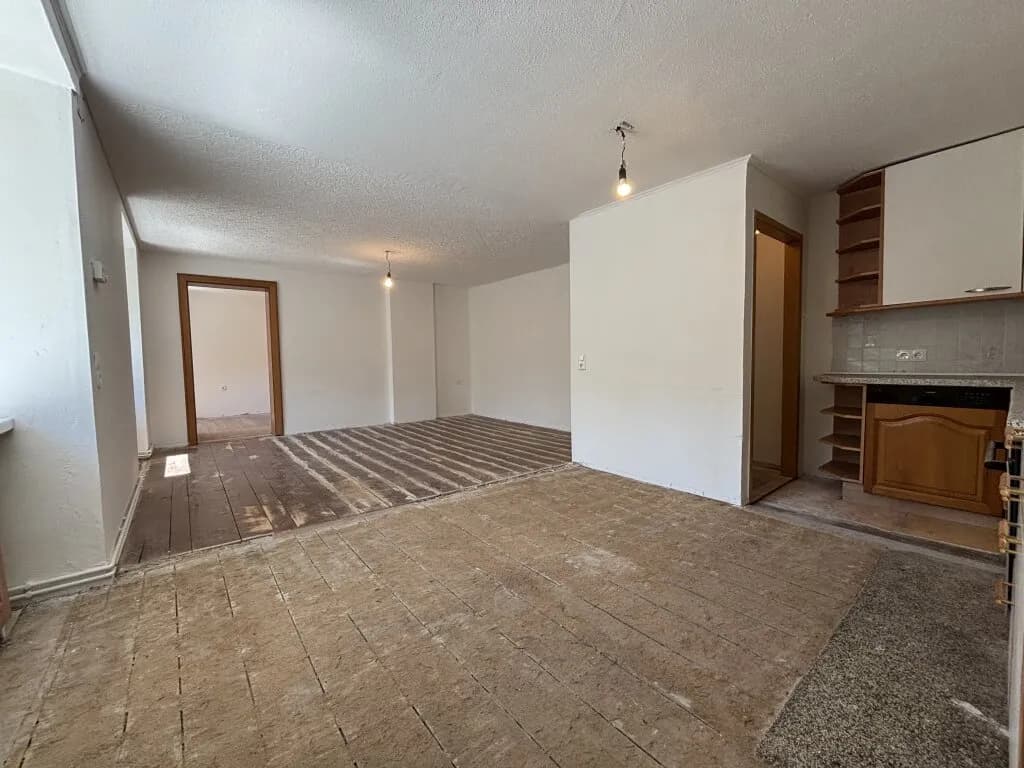 Haus kaufen in Neunkirchen – 190 m², € 279.000 – Bild 9 von 30