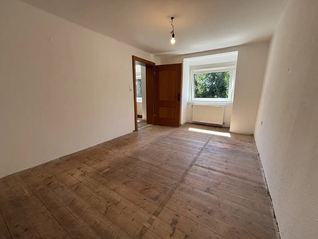 Haus kaufen in Neunkirchen – 190 m², € 279.000 – Bild 12 von 30