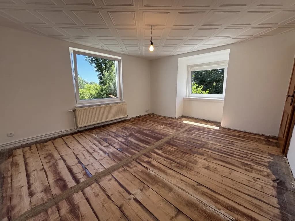 Haus kaufen in Neunkirchen – 190 m², € 279.000 – Bild 14 von 30