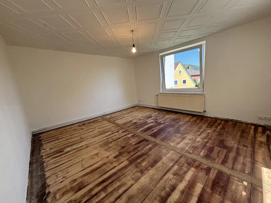 Haus kaufen in Neunkirchen – 190 m², € 279.000 – Bild 15 von 30