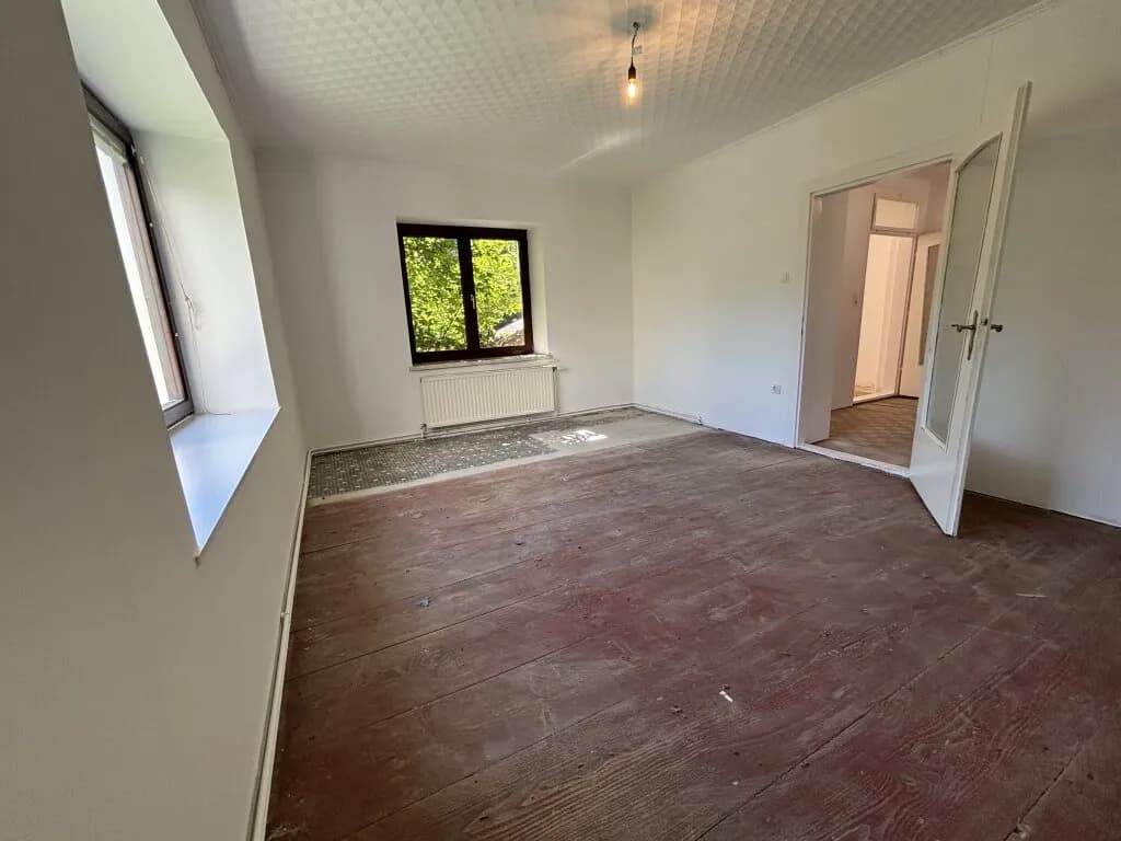 Haus kaufen in Neunkirchen – 190 m², € 279.000 – Bild 16 von 30