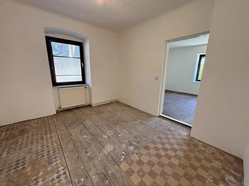 Haus kaufen in Neunkirchen – 190 m², € 279.000 – Bild 17 von 30