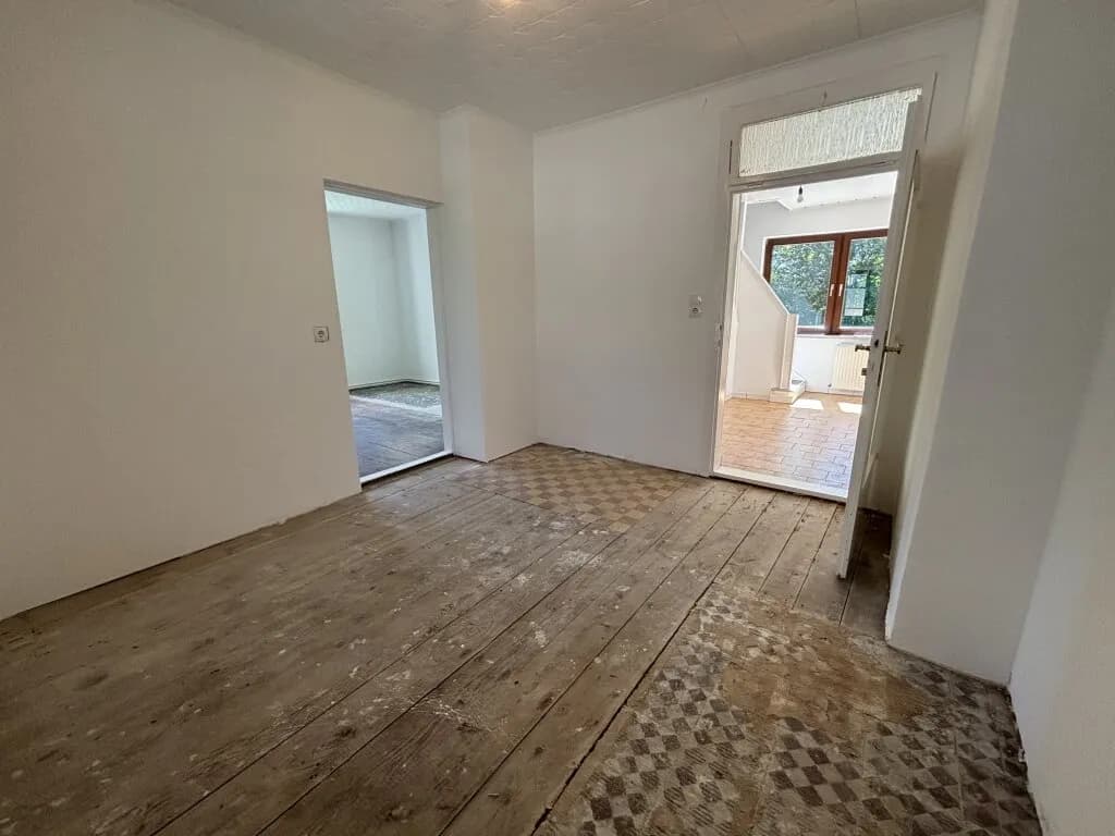 Haus kaufen in Neunkirchen – 190 m², € 279.000 – Bild 18 von 30