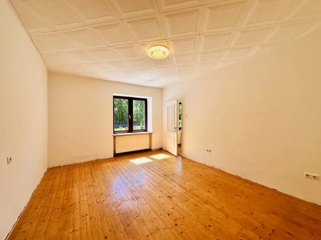 Haus kaufen in Neunkirchen – 190 m², € 279.000 – Bild 19 von 30