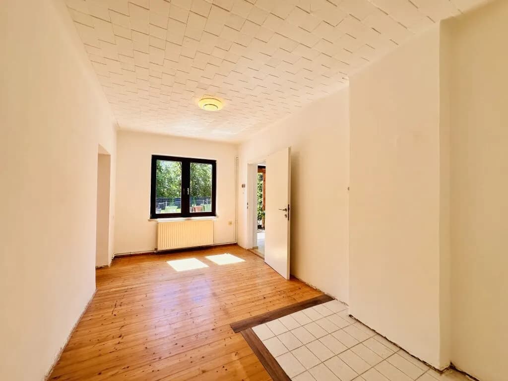 Haus kaufen in Neunkirchen – 190 m², € 279.000 – Bild 20 von 30