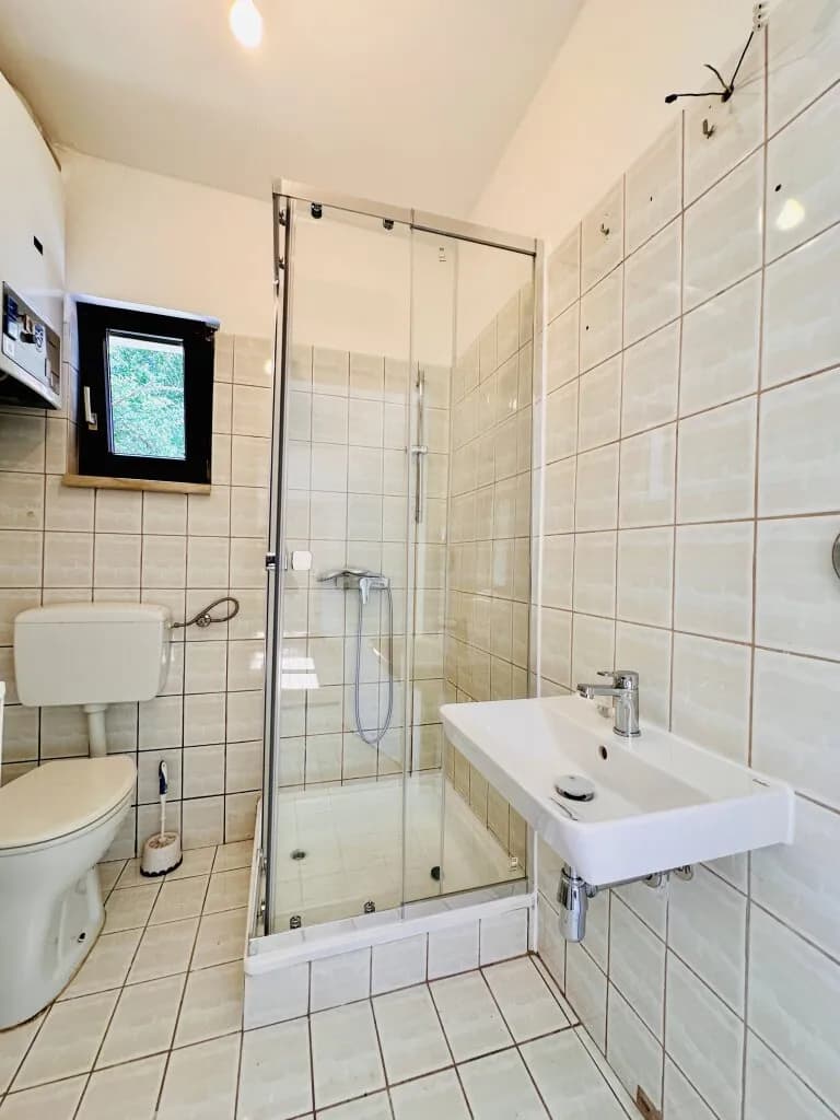 Haus kaufen in Neunkirchen – 190 m², € 279.000 – Bild 21 von 30