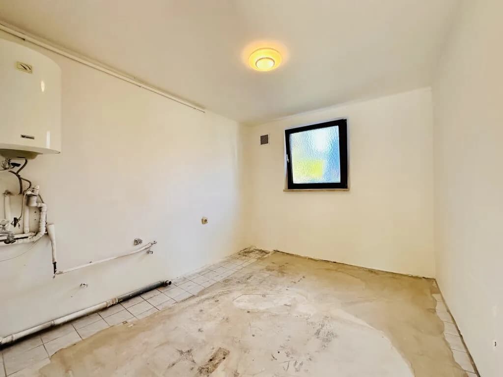 Haus kaufen in Neunkirchen – 190 m², € 279.000 – Bild 22 von 30