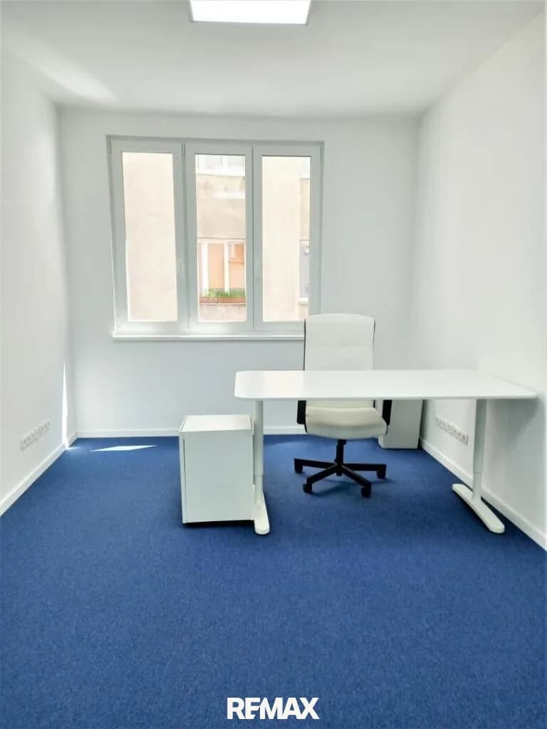 Gewerbeimmobilie mieten in Wien – 1 m², € 75 – Bild 2 von 2