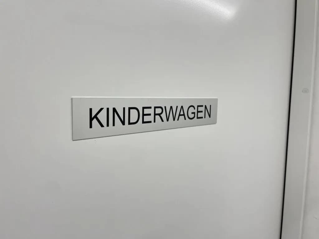 2-Zimmer-Wohnung mieten in Wien – 54,51 m², € 990 – Bild 17 von 19