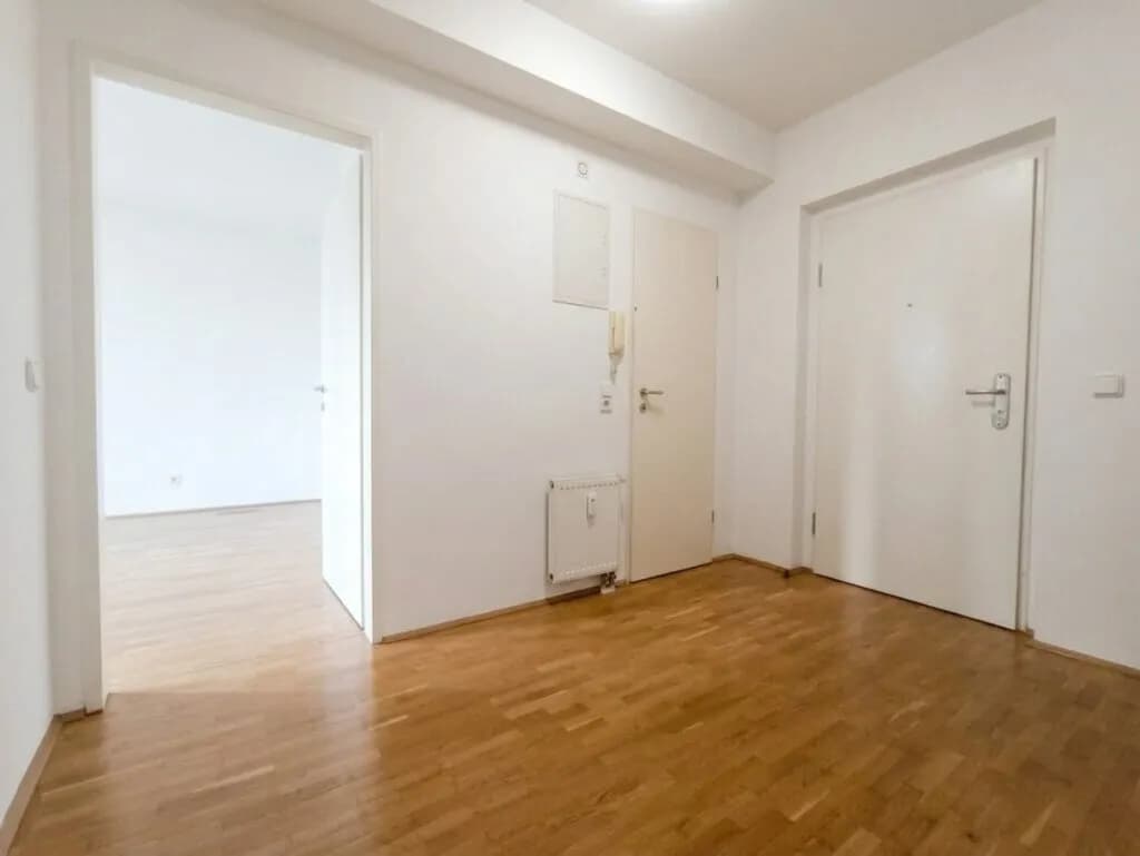2-Zimmer-Wohnung mieten in Wien – 54,46 m², € 1.099 – Bild 7 von 11