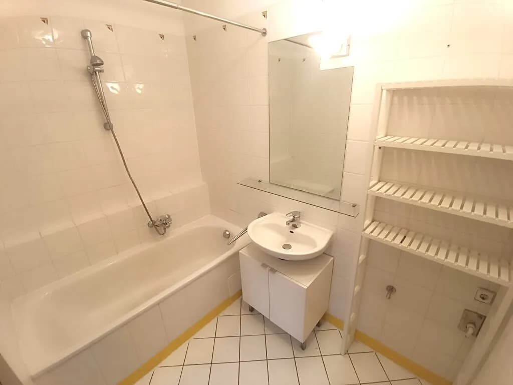 2-Zimmer-Wohnung mieten in Wien – 54,46 m², € 1.099 – Bild 8 von 11