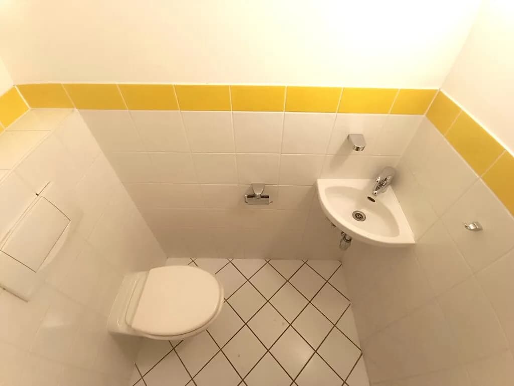 2-Zimmer-Wohnung mieten in Wien – 54,46 m², € 1.099 – Bild 9 von 11