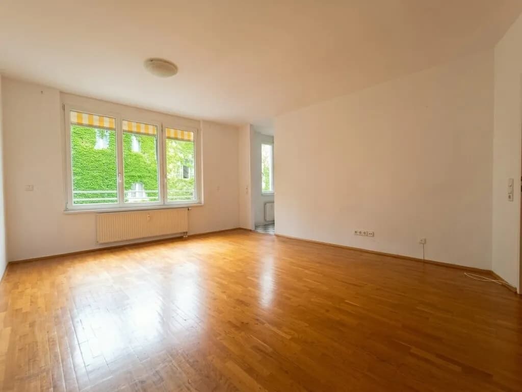 3-Zimmer-Wohnung mieten in Wien – 82,92 m², € 1.829 – Bild 2 von 17