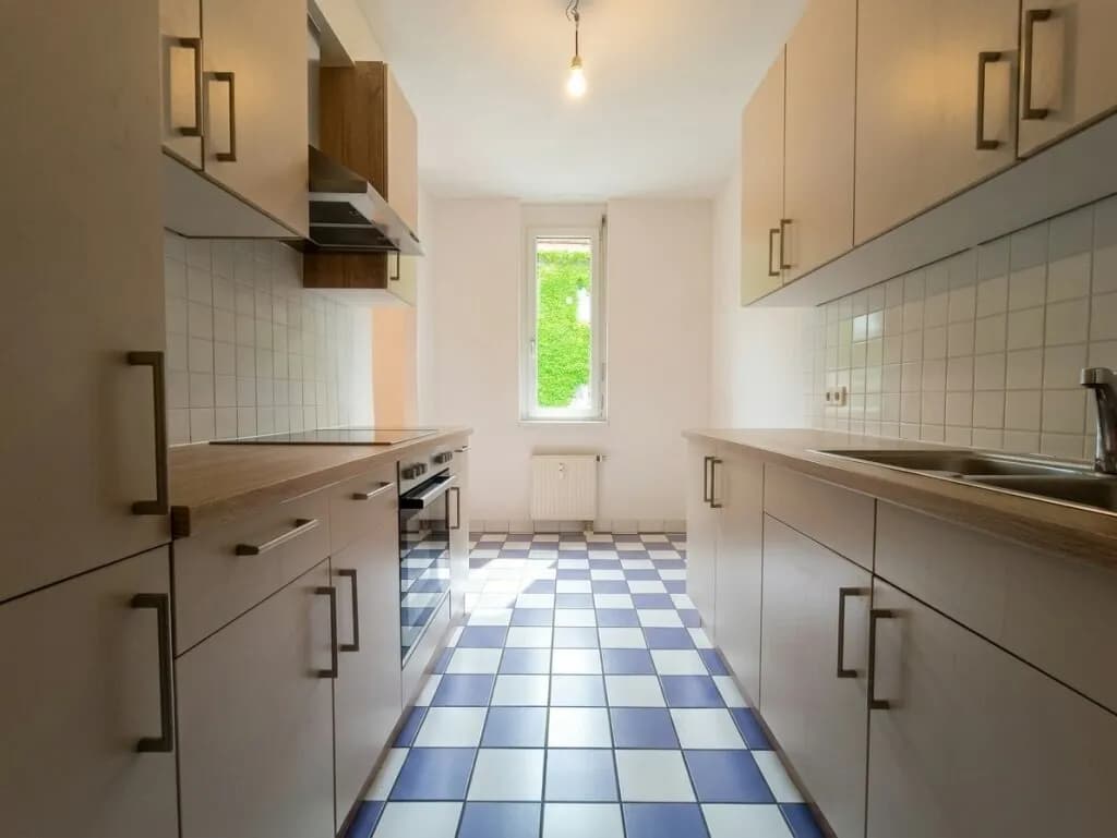 3-Zimmer-Wohnung mieten in Wien – 82,92 m², € 1.829 – Bild 3 von 17