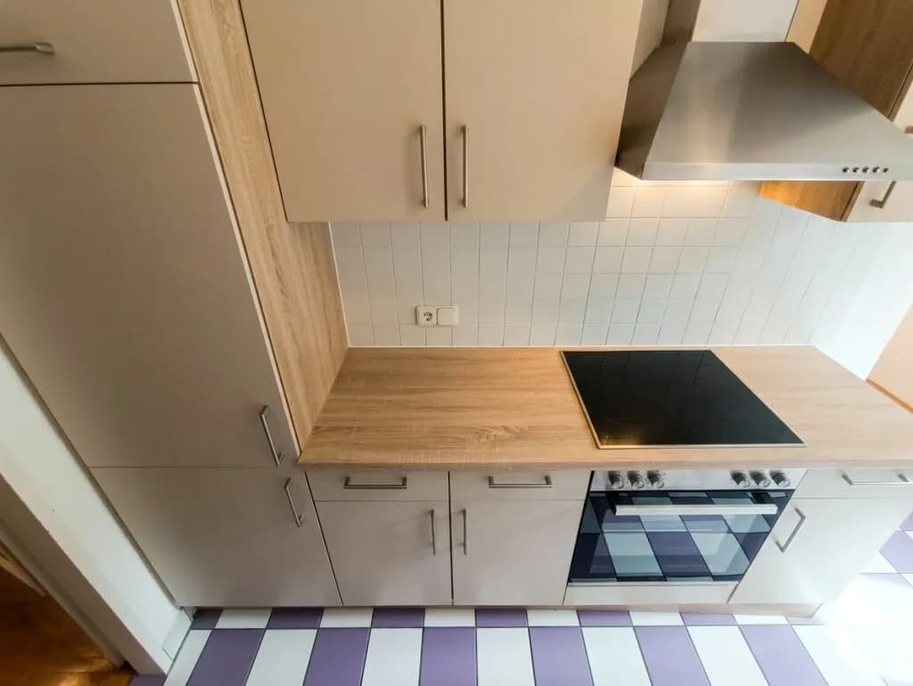 3-Zimmer-Wohnung mieten in Wien – 82,92 m², € 1.829 – Bild 4 von 17