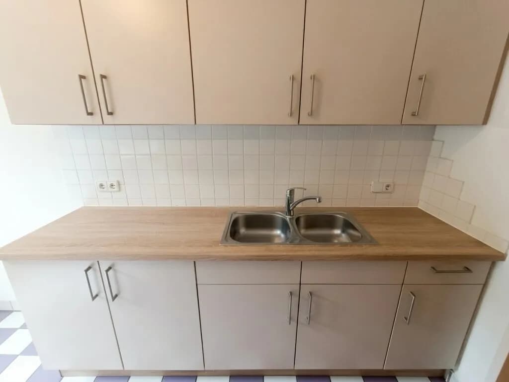 3-Zimmer-Wohnung mieten in Wien – 82,92 m², € 1.829 – Bild 5 von 17