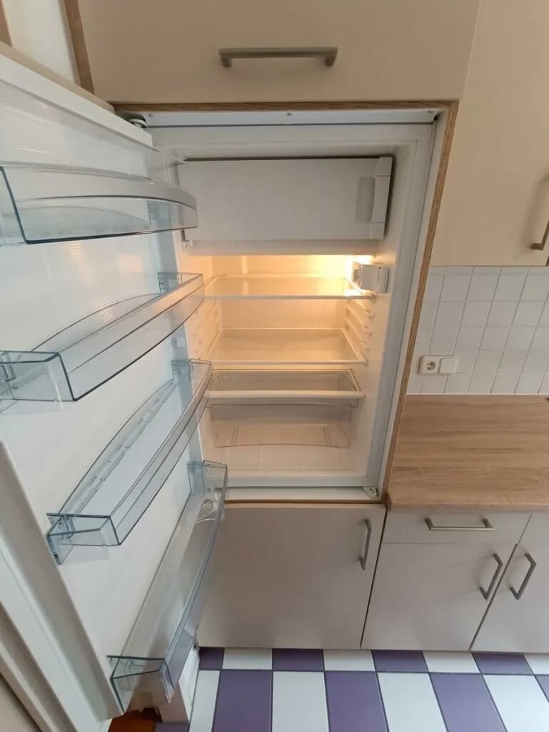3-Zimmer-Wohnung mieten in Wien – 82,92 m², € 1.829 – Bild 6 von 17