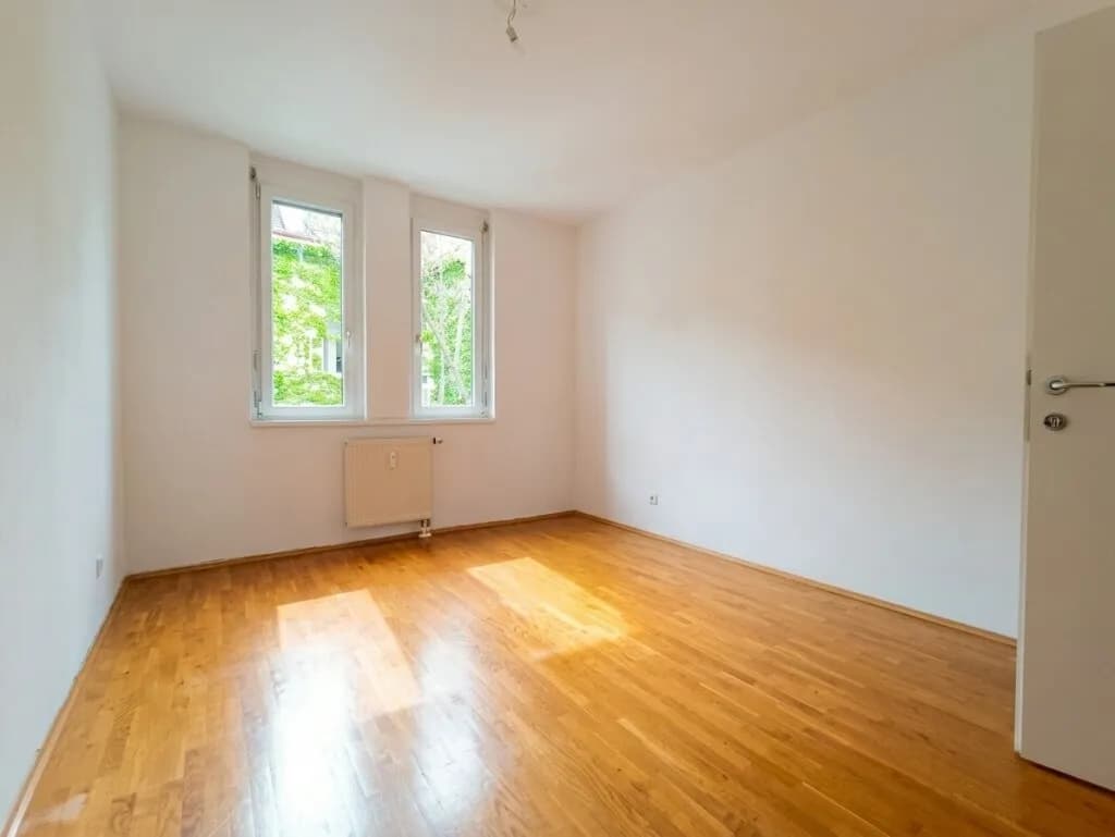 3-Zimmer-Wohnung mieten in Wien – 82,92 m², € 1.829 – Bild 7 von 17