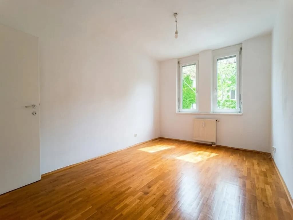3-Zimmer-Wohnung mieten in Wien – 82,92 m², € 1.829 – Bild 8 von 17