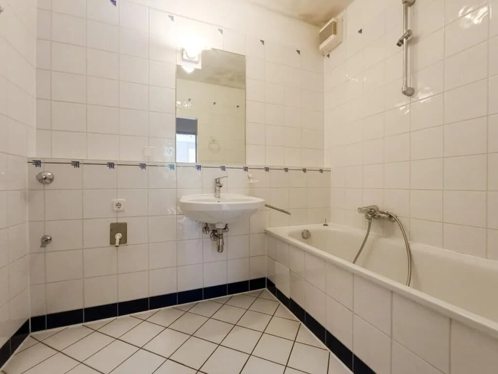3-Zimmer-Wohnung mieten in Wien – 82,92 m², € 1.829 – Bild 9 von 17