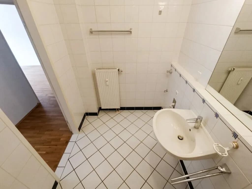 3-Zimmer-Wohnung mieten in Wien – 82,92 m², € 1.829 – Bild 10 von 17