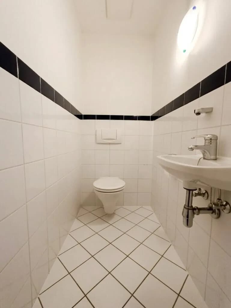 3-Zimmer-Wohnung mieten in Wien – 82,92 m², € 1.829 – Bild 11 von 17