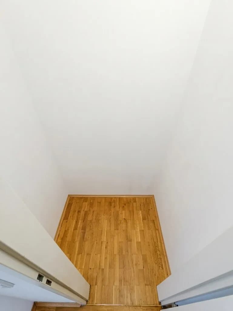 3-Zimmer-Wohnung mieten in Wien – 82,92 m², € 1.829 – Bild 12 von 17