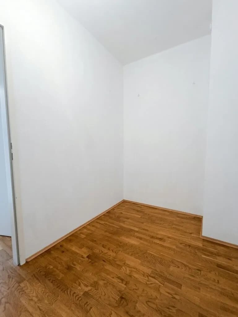 3-Zimmer-Wohnung mieten in Wien – 82,92 m², € 1.829 – Bild 13 von 17