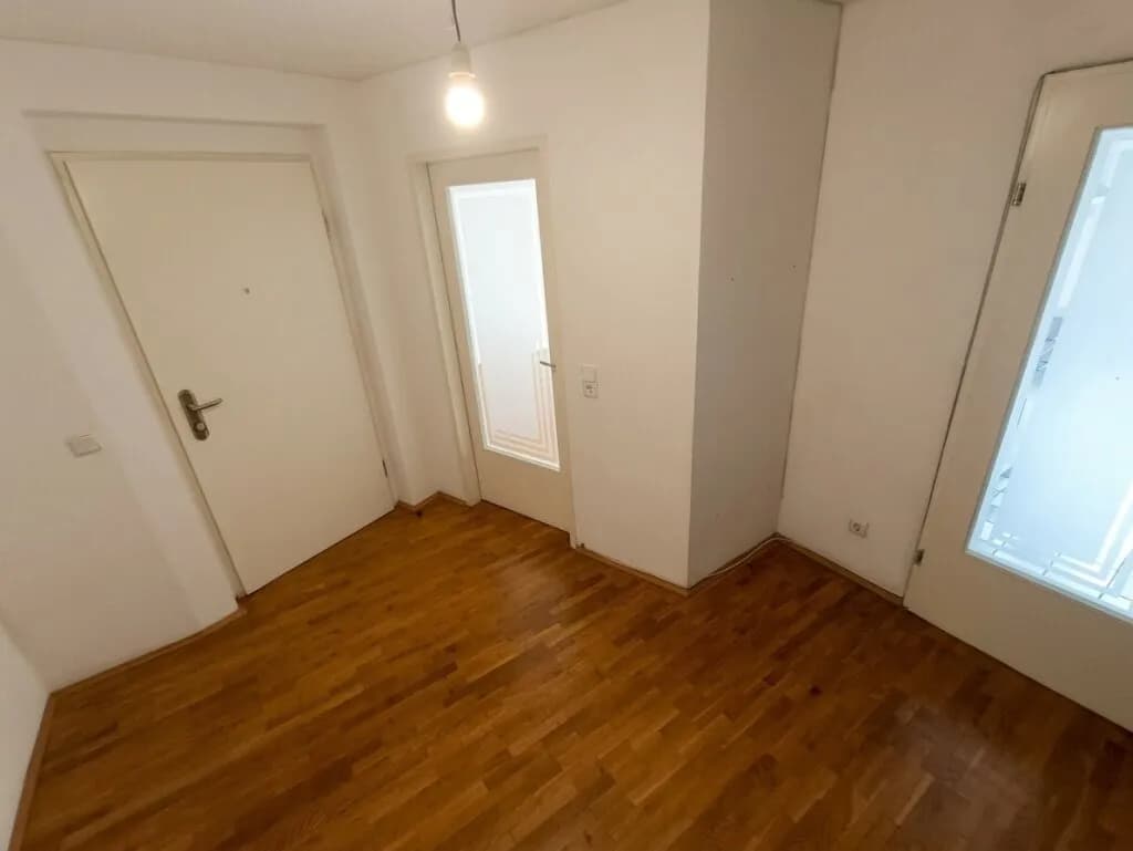 3-Zimmer-Wohnung mieten in Wien – 82,92 m², € 1.829 – Bild 14 von 17