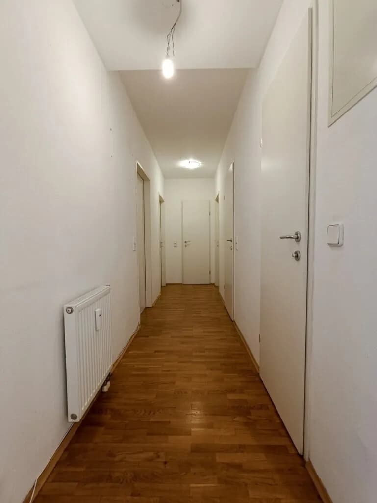 3-Zimmer-Wohnung mieten in Wien – 82,92 m², € 1.829 – Bild 15 von 17
