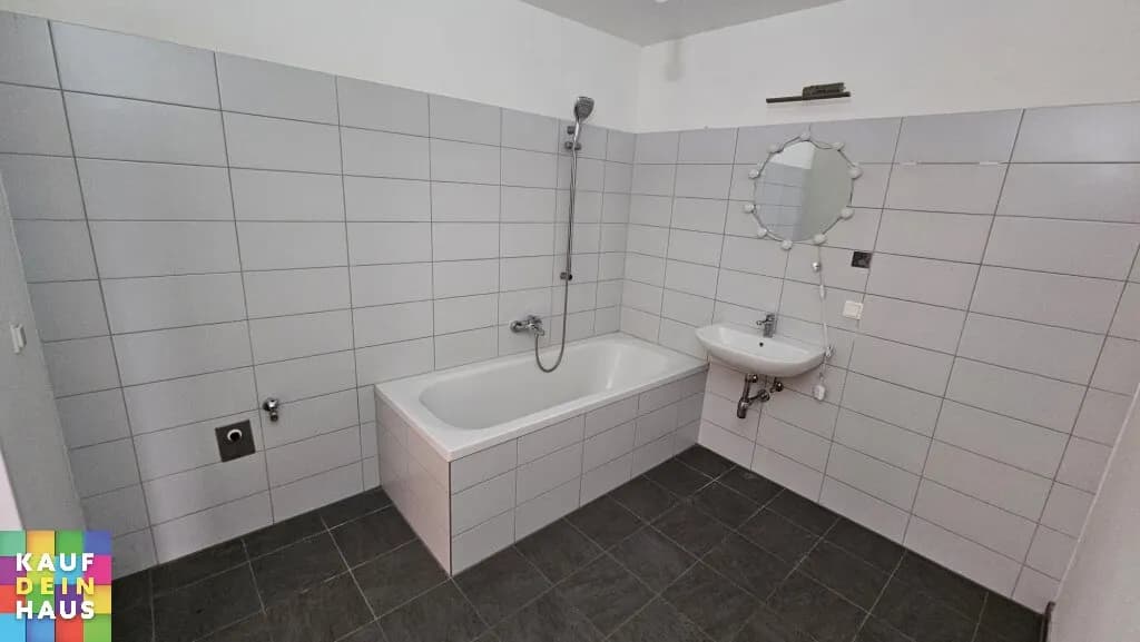 3-Zimmer-Wohnung mieten in Graz – 97 m², € 1.074 – Bild 5 von 10