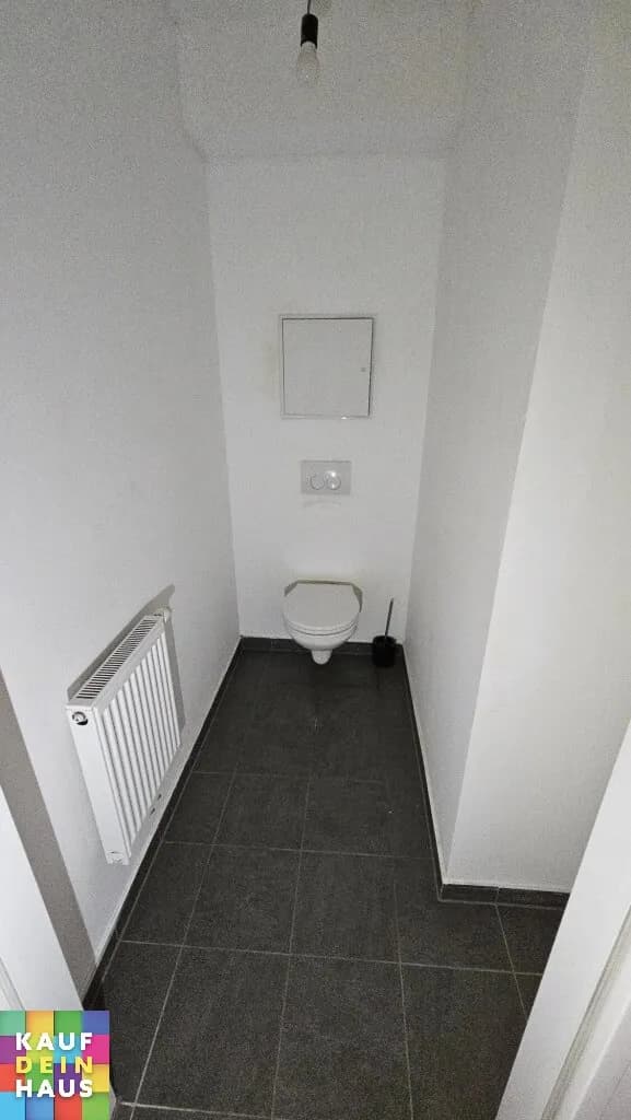 3-Zimmer-Wohnung mieten in Graz – 97 m², € 1.074 – Bild 7 von 10