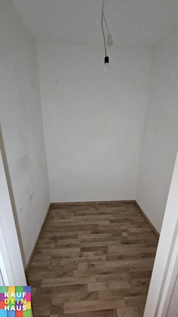 3-Zimmer-Wohnung mieten in Graz – 97 m², € 1.074 – Bild 8 von 10