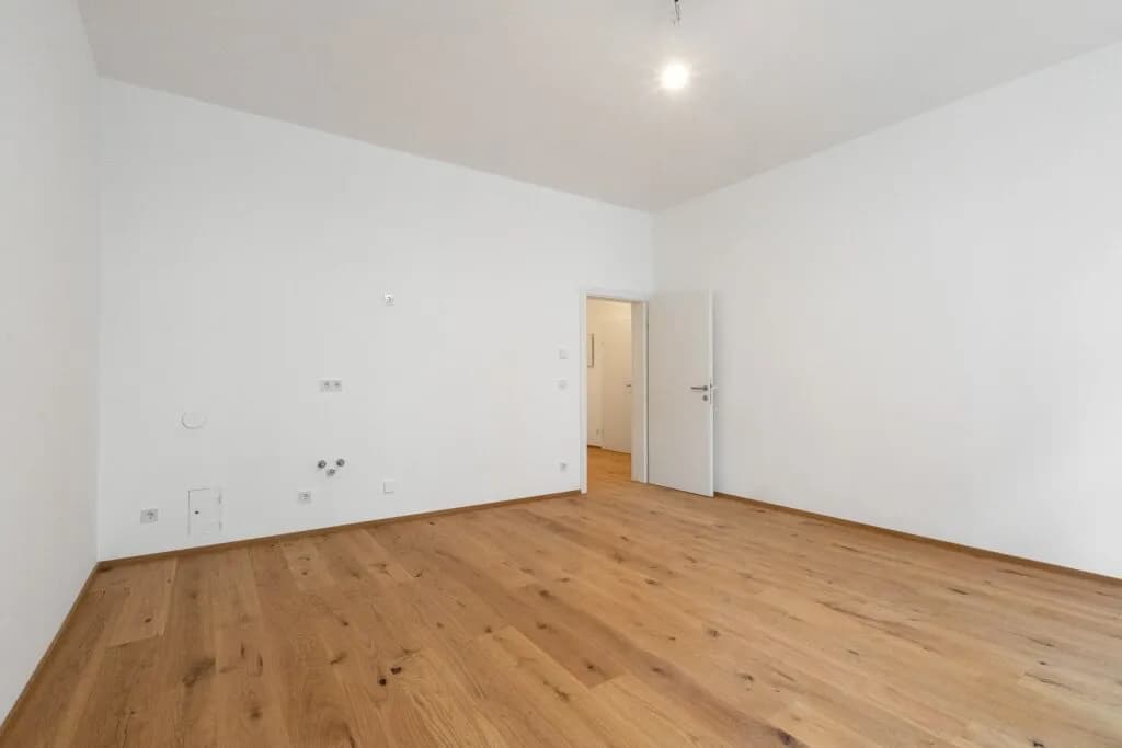 2-Zimmer-Wohnung kaufen in Wien – 46,19 m², € 289.000 – Bild 4 von 21
