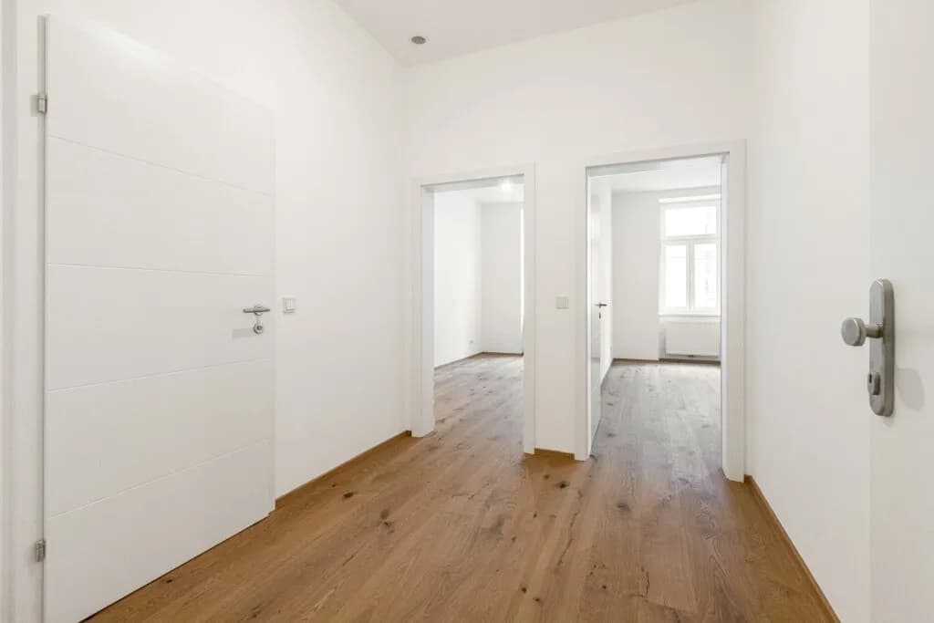 2-Zimmer-Wohnung kaufen in Wien – 46,19 m², € 289.000 – Bild 5 von 21