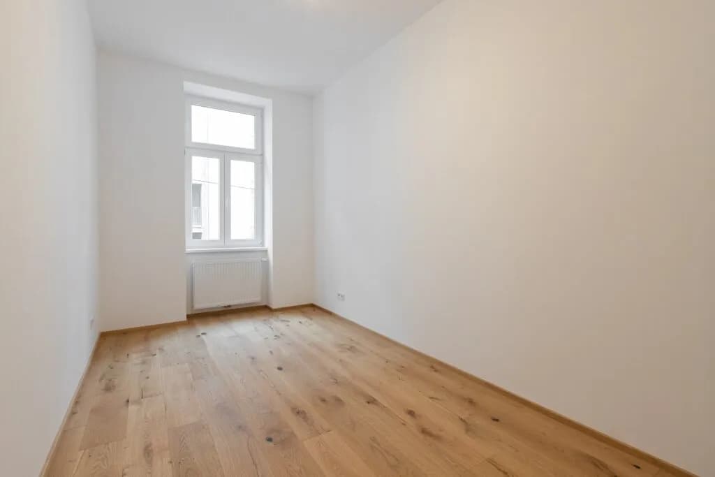 2-Zimmer-Wohnung kaufen in Wien – 46,19 m², € 289.000 – Bild 6 von 21