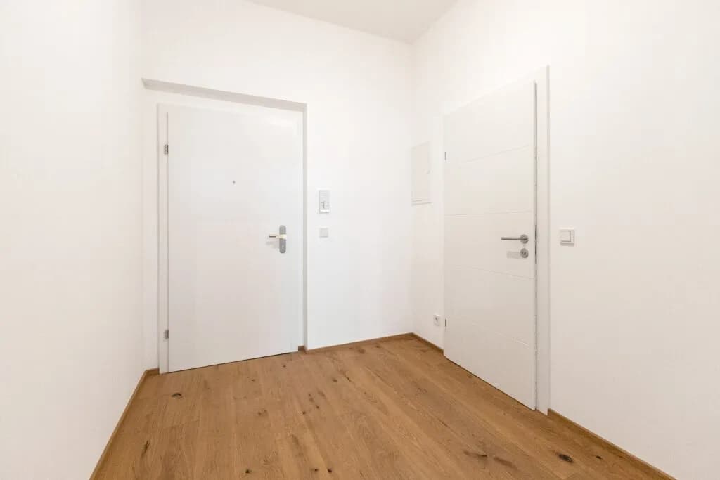 2-Zimmer-Wohnung kaufen in Wien – 46,19 m², € 289.000 – Bild 7 von 21