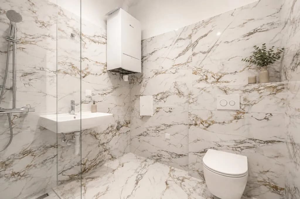 2-Zimmer-Wohnung kaufen in Wien – 46,19 m², € 289.000 – Bild 9 von 21